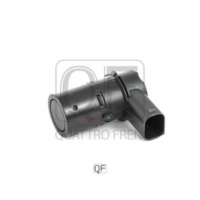 Quattro Freni QF10H00009 Датчик парковки