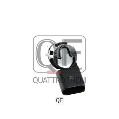Quattro Freni QF10H00024 Датчик парковки Quattro Freni QF10H00024 Датчик парковки