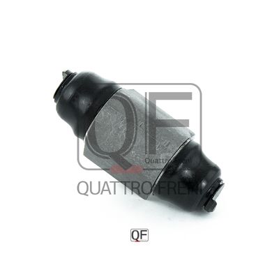 Quattro Freni QF11F00147 Цилиндр тормозной рабочий Quattro Freni QF11F00147 Цилиндр тормозной рабочий