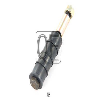 Quattro Freni QF13D00002 Link stabilizer