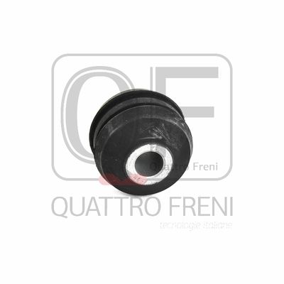 Quattro Freni QF00U00239 Bushing suspension arm Quattro Freni QF00U00239 Bushing suspension arm