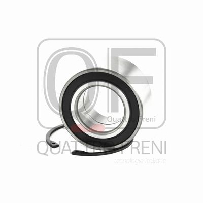 Quattro Freni QF00U00255 Wheel bearing