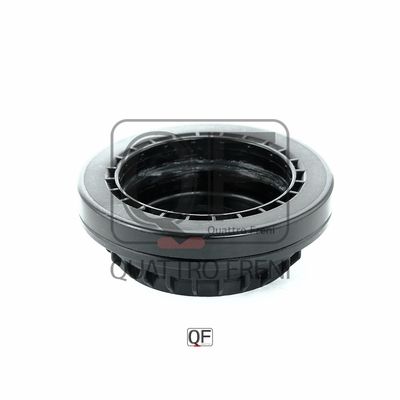 Quattro Freni QF00U00258 Bearing suspension support