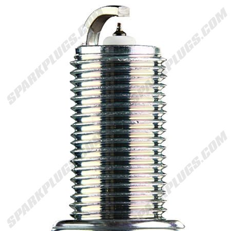 NGK ILFR6A Свічка запалювання NGK ILFR6A Свічка запалювання