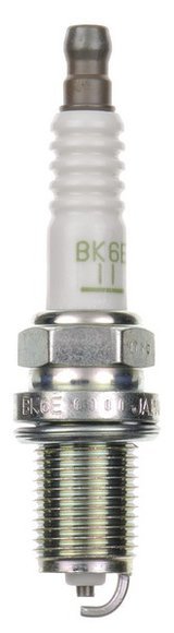 NGK BK6E11 Spark plug NGK BK6E11 Spark plug