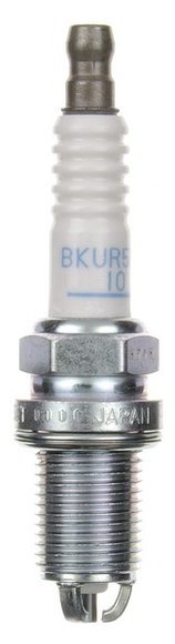 NGK BKUR5ET-10 Spark plug