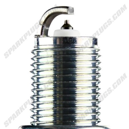 NGK PFR6G11 Свічка запалювання