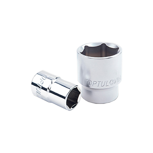 Toptul BAEA1613 Бита