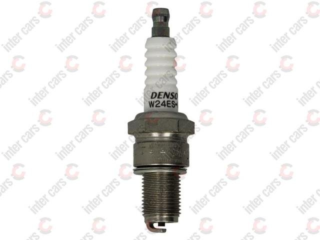 Denso W24ES-U Spark plug