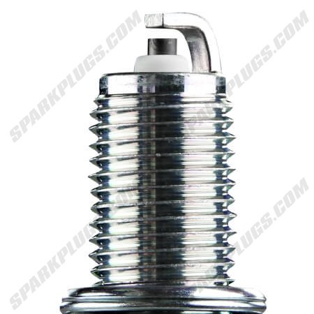 NGK DCPR7E Spark plug