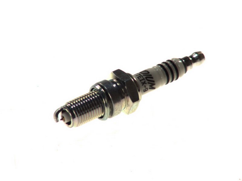 NGK DPR7EIX9 Свеча зажигания NGK DPR7EIX9 Свеча зажигания