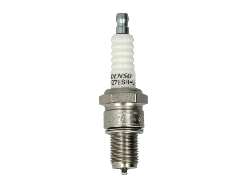 Denso W27ESR-U Spark plug Denso W27ESR-U Spark plug