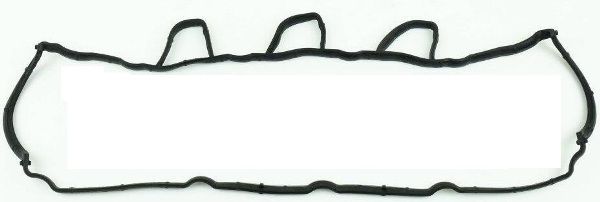 Guarnitauto 1137758100 Autopart Guarnitauto 1137758100 Autopart