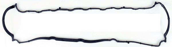 Guarnitauto 1137768000 Autopart Guarnitauto 1137768000 Autopart