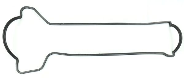 Guarnitauto 1144318000 Autopart Guarnitauto 1144318000 Autopart