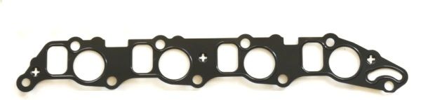 Guarnitauto 1802475304 Autopart Guarnitauto 1802475304 Autopart