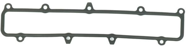 Guarnitauto 1809515304 Autopart Guarnitauto 1809515304 Autopart