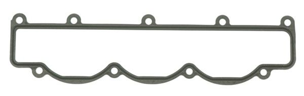 Guarnitauto 1810865304 Autopart Guarnitauto 1810865304 Autopart