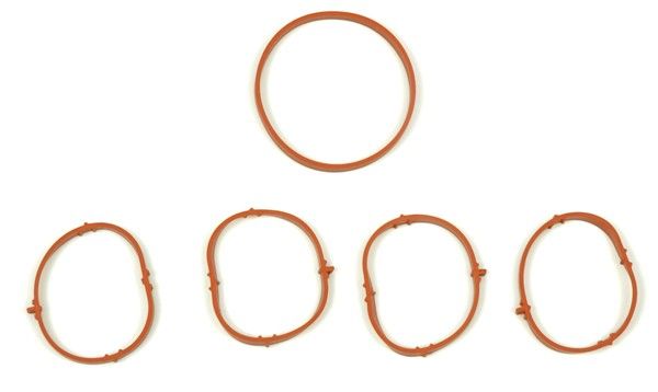 Guarnitauto 1811150000 Autopart