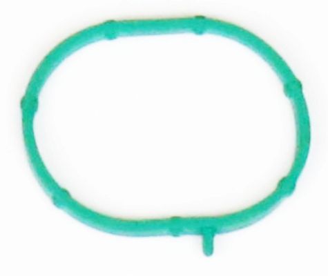 Guarnitauto 1815148200 Autopart Guarnitauto 1815148200 Autopart