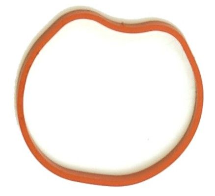 Guarnitauto 1825828300 Autopart