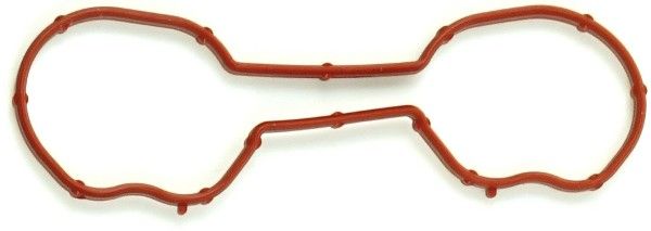 Guarnitauto 1825898200 Autopart