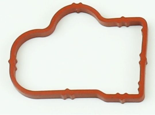 Guarnitauto 1835818300 Автозапчасть