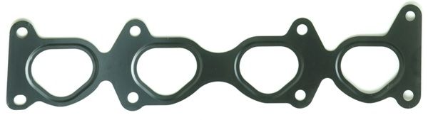 Guarnitauto 1835915304 Автозапчастина Guarnitauto 1835915304 Автозапчастина