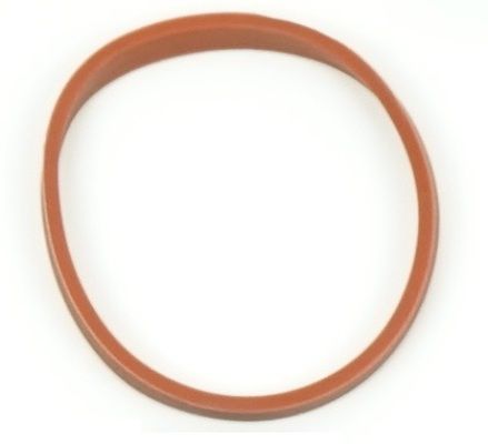 Guarnitauto 1835928300 Autopart