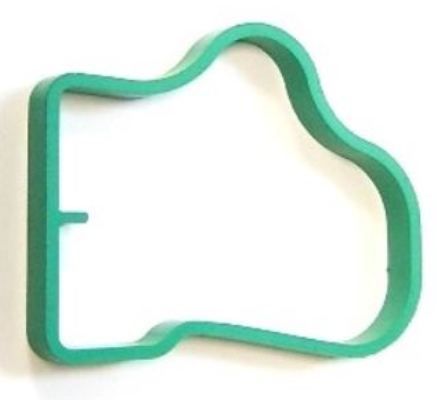 Guarnitauto 1835978300 Автозапчасть