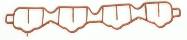 Guarnitauto 1835988300 Autopart Guarnitauto 1835988300 Autopart