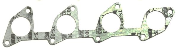 Guarnitauto 1836719808 Автозапчасть