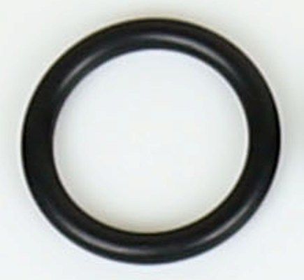 Guarnitauto 1836788000 Autopart