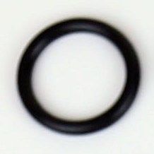 Guarnitauto 1836888000 Autopart