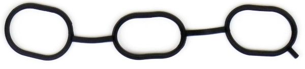 Guarnitauto 1836898000 Автозапчасть