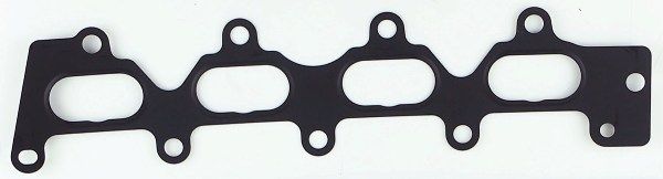 Guarnitauto 1837605100 Autopart Guarnitauto 1837605100 Autopart