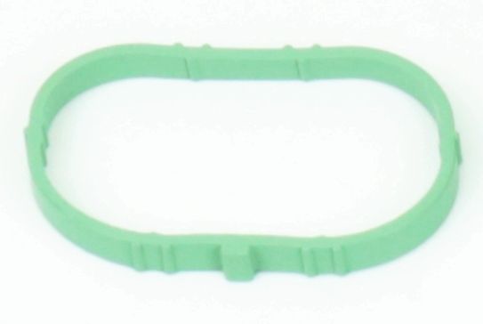 Guarnitauto 1837698300 Autopart