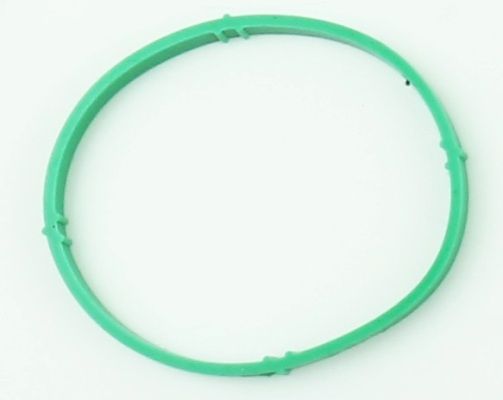 Guarnitauto 1935818200 Autopart Guarnitauto 1935818200 Autopart