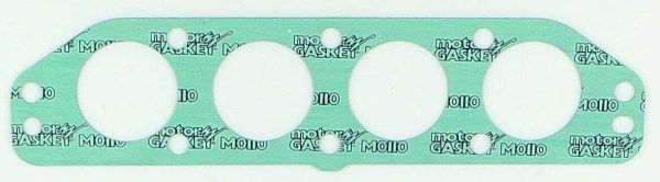 Guarnitauto 1936931410 Autopart Guarnitauto 1936931410 Autopart