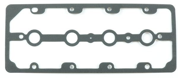 Guarnitauto 1110936210 Autopart