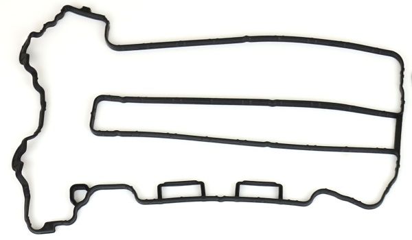 Guarnitauto 1135758000 Autopart Guarnitauto 1135758000 Autopart