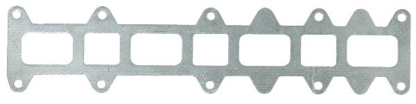 Guarnitauto 2109513718 Автозапчастина