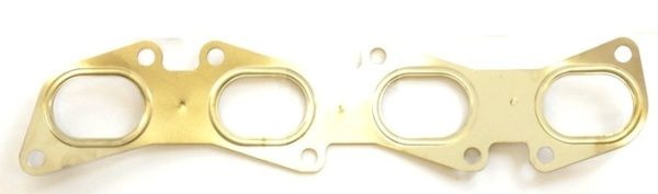 Guarnitauto 2110485100 Автозапчастина