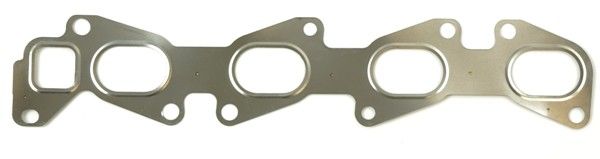 Guarnitauto 2111165205 Автозапчастина