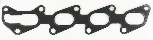 Guarnitauto 2135615402 Автозапчастина