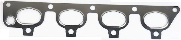 Guarnitauto 2135705400 Автозапчастина