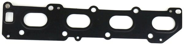 Guarnitauto 2135895300 Автозапчастина