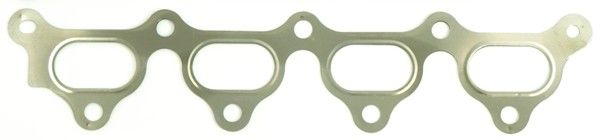 Guarnitauto 2135915208 Автозапчастина