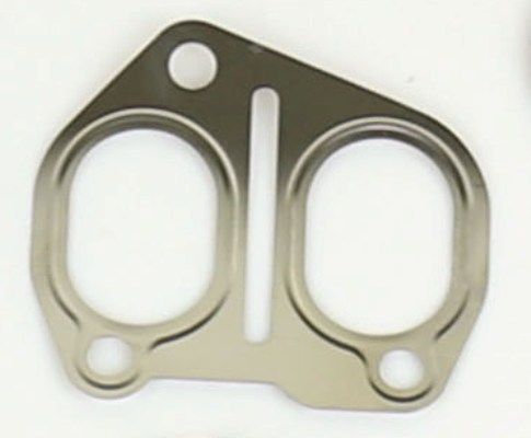 Guarnitauto 2136705400 Автозапчастина