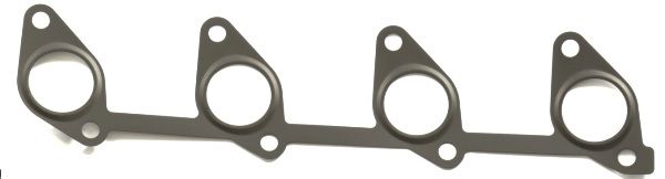 Guarnitauto 2136715303 Автозапчастина